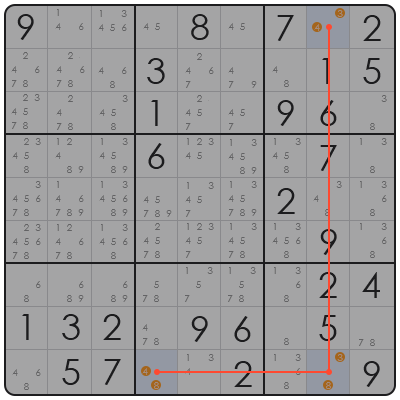 puzzles.usatoday/sudoku
