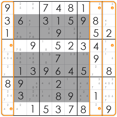 sudoku britannica