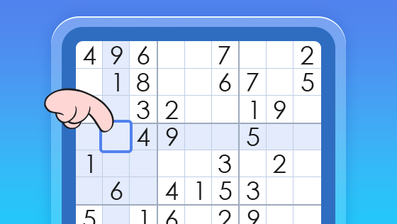 sudoku puzzles print
